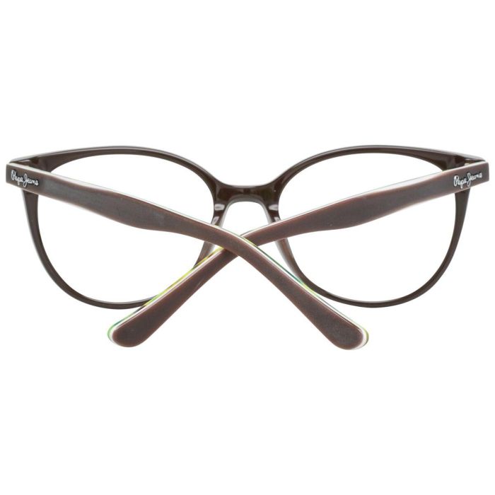 Montura de Gafas Mujer Pepe Jeans PJ3318 52C2 2