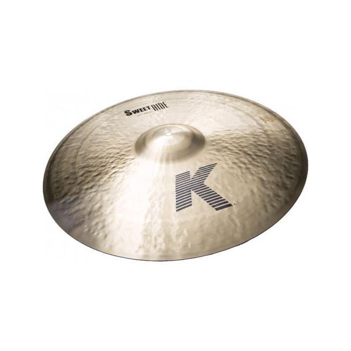 Ride 23" K Sweet Ride 23" K Sweet