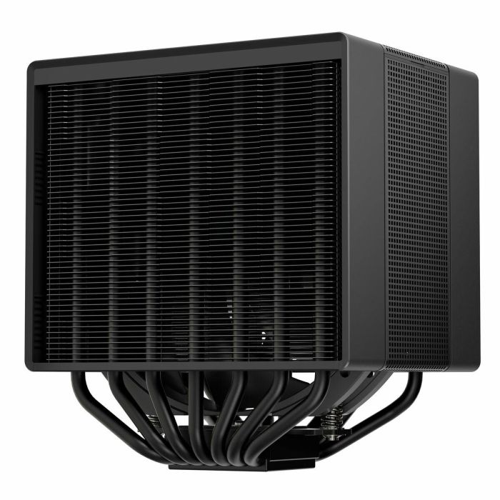 Ventilador de CPU DEEPCOOL 9