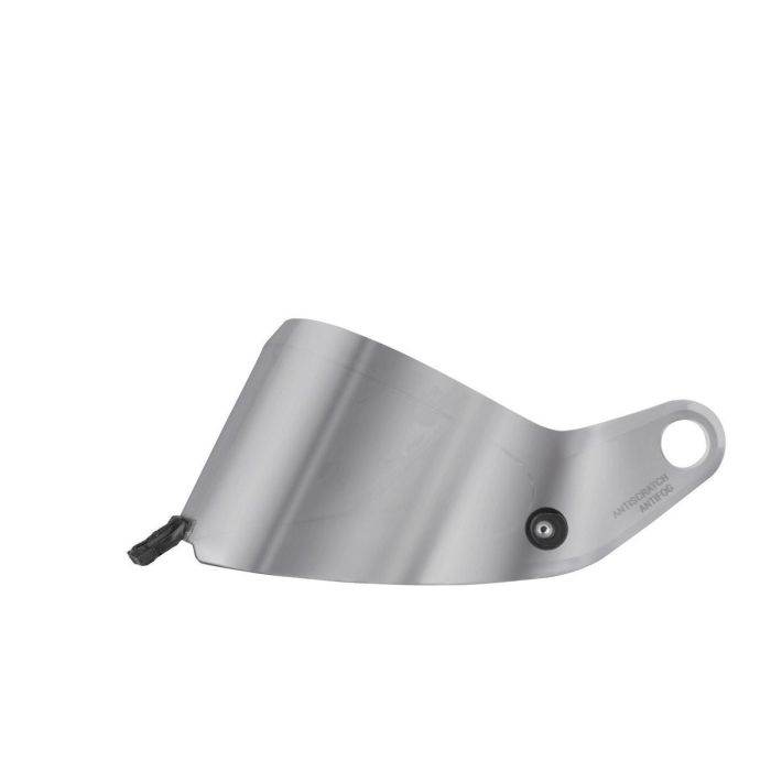 Stilo STIYA0909 visera para casco St6 espejo oscura