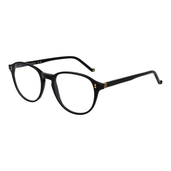 Montura de Gafas Hombre Hackett London HEB311 51001