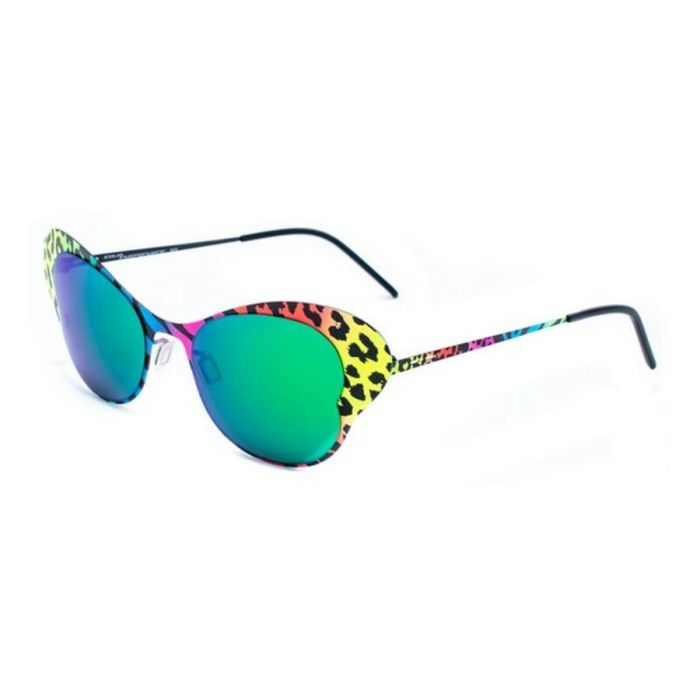 Gafas de Sol Mujer Italia Independent 0216-149-009 Gafas de Sol Mujer Italia Independent 0216-149-009