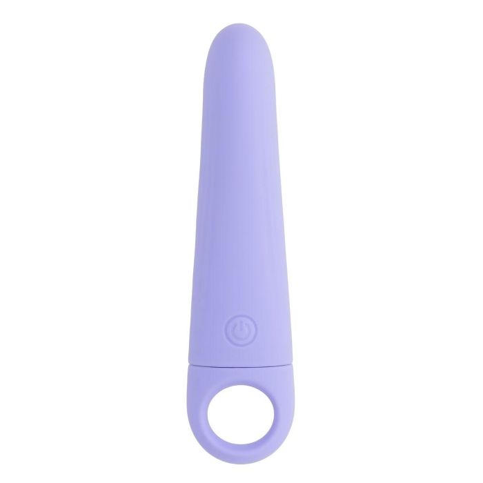 Vibrador Evolved Morado 0 Vibrador Evolved Morado 0