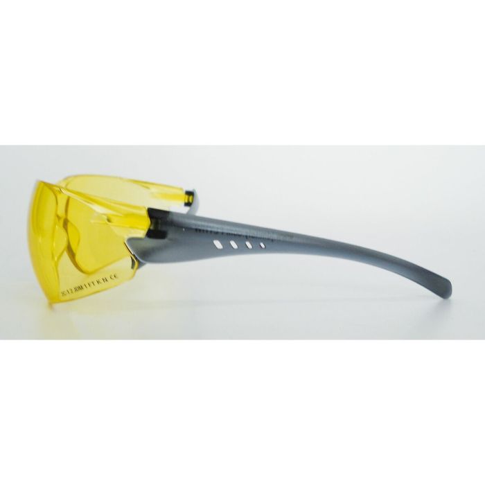 Gafas de seguridad Eagle FLASH 5