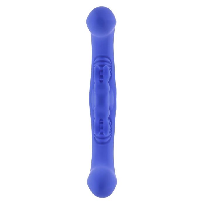 Consolador Doble Evolved 5 Consolador Doble Evolved 5