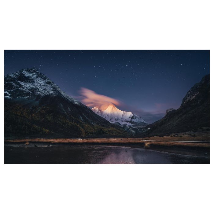 Samsung Smart Signage VM55B-R Pantalla Profesional 138.7cm (55") Full HD LCD IPS 24/7 Bisel 0.88mm 0 Samsung Smart Signage VM55B-R Pantalla Profesional 138.7cm (55") Full HD LCD IPS 24/7 Bisel 0.88mm 0