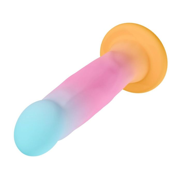 Dildo Blush Avant Multicolor Ø 3,8 cm 8