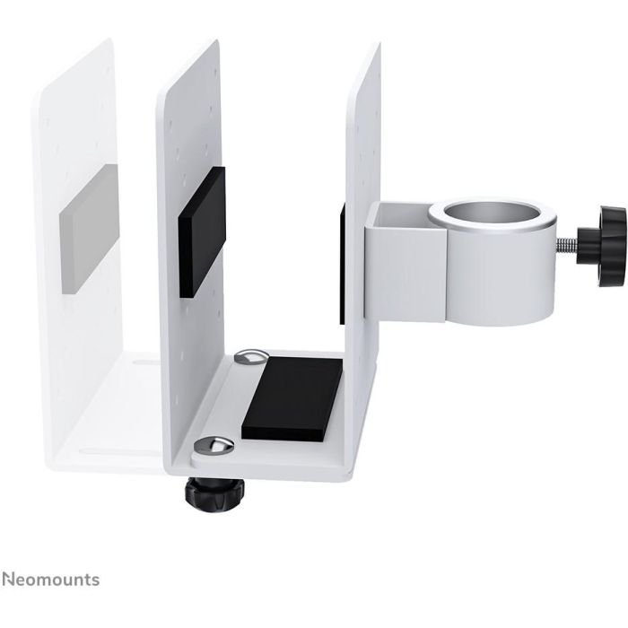 Universelle Thin Client Halterung 10KG THINCLIENT-10 Neomounts 2
