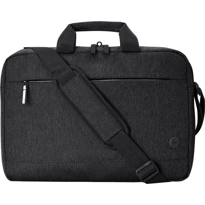 HP Prelude Pro 15.6-inch Recycled Top Load 4 HP Prelude Pro 15.6-inch Recycled Top Load 4
