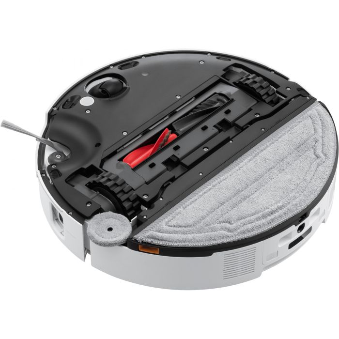 Roborock VC Saros 10 White 4 Roborock VC Saros 10 White 4