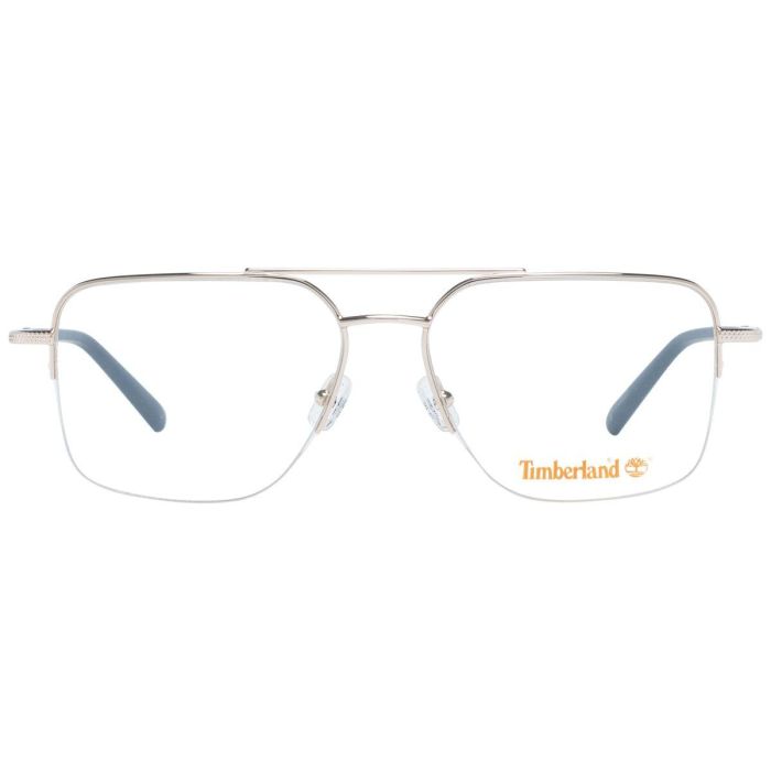 Montura de Gafas Hombre Timberland TB1772 56032 2 Montura de Gafas Hombre Timberland TB1772 56032 2