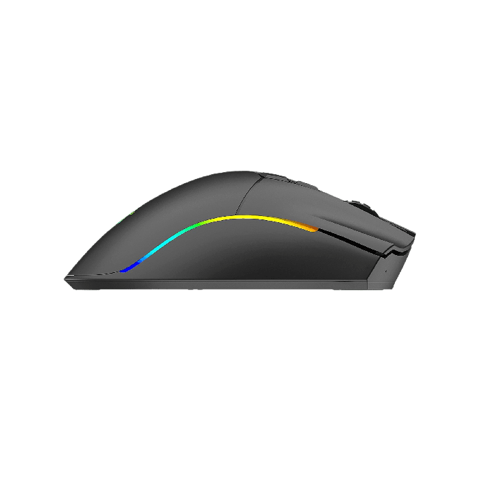 Ratón Gaming Inalambrico Void Elite 19000 2 Ratón Gaming Inalambrico Void Elite 19000 2