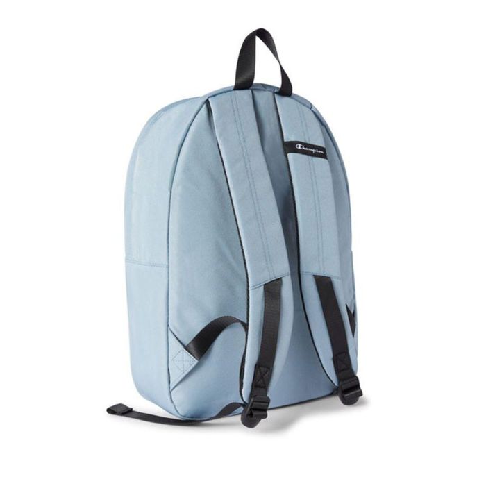 Mochila Casual Champion Champion Lifestyle Agua 3