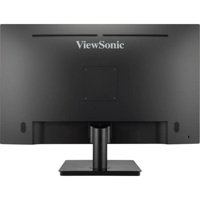 Viewsonic VS19992 Monitor VA 32" 4K Ultra HD (3840x2160) LED Negro, 4ms, 60Hz, HDR, Flicker-Free, Low Blue Light 30 Viewsonic VS19992 Monitor VA 32" 4K Ultra HD (3840x2160) LED Negro, 4ms, 60Hz, HDR, Flicker-Free, Low Blue Light 30