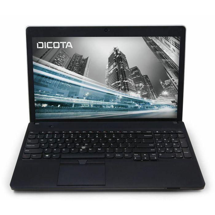 Dicota 344.0 x 193.5 mm - 15.6" Wide (16:9) Dicota 344.0 x 193.5 mm - 15.6" Wide (16:9)