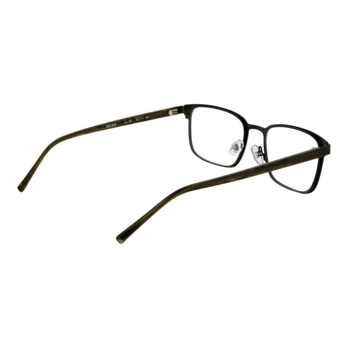 Montura de Gafas Hombre Caterpillar CPO-3518 54003 1