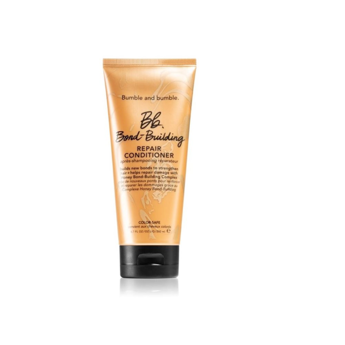 Bumble & Bumble Bond Building Conditioner 200 mL Bumble & Bumble Bond Building Conditioner 200 mL