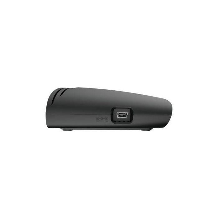 D-Link DGS-1008D Switch de Escritorio Gigabit Ethernet 8 Puertos RJ-45 No Gestionable con QoS, Soporte Jumbo Frame y Tecnología Green 3 D-Link DGS-1008D Switch de Escritorio Gigabit Ethernet 8 Puertos RJ-45 No Gestionable con QoS, Soporte Jumbo Frame y Tecnología Green 3