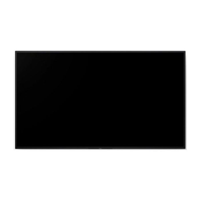 Sony Monitor Professional Bravia 65 Pulgadas 4K BZ40L 1 Sony Monitor Professional Bravia 65 Pulgadas 4K BZ40L 1