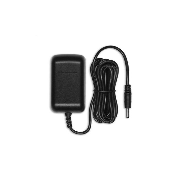 Kitchenaid 5KHBBV53 EER Batidora de Varilla Inalámbrica Roja con Batería de 8V 6 Kitchenaid 5KHBBV53 EER Batidora de Varilla Inalámbrica Roja con Batería de 8V 6