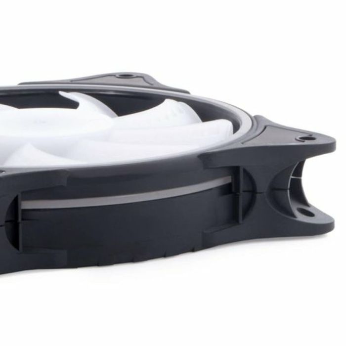 Ventilador de Caja Alphacool 3