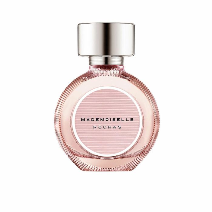 Perfume Mujer Mademoiselle Rochas EDP EDP 1