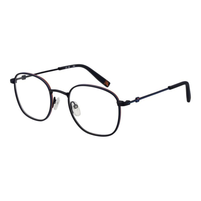 Montura de Gafas Hombre Fila VFI309 510L06 0 Montura de Gafas Hombre Fila VFI309 510L06 0
