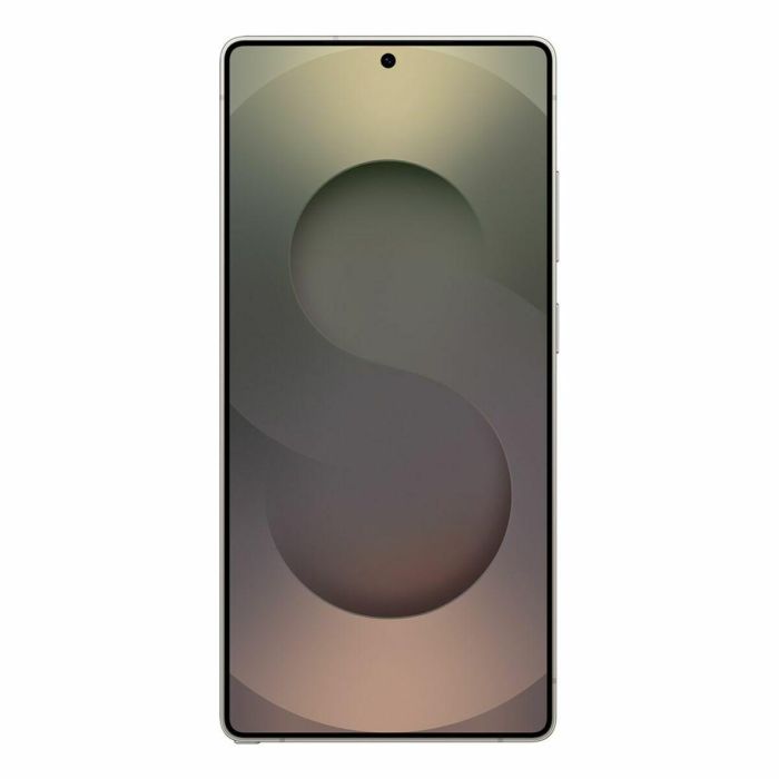 Samsung S25 Ultra 12+512Gb Ds 5G Titanium Jadegreen Oem SM-S938BZGGEUE 6