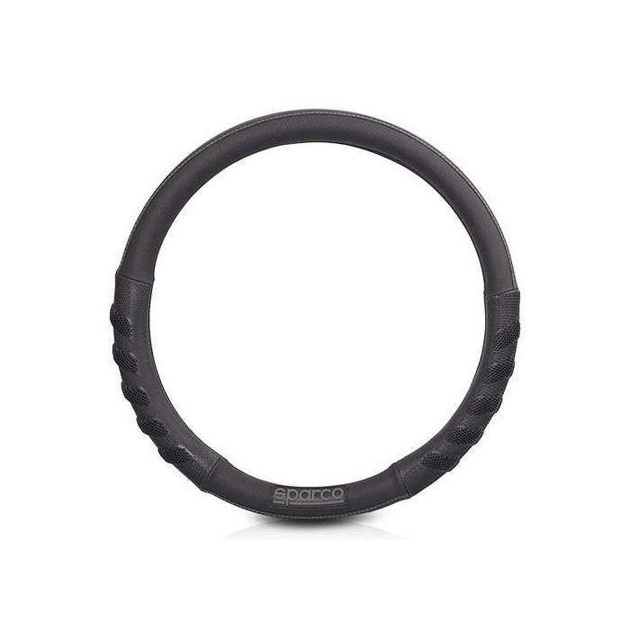 Funda Volante S101 Negro SPCS101BK 1 Funda Volante S101 Negro SPCS101BK 1