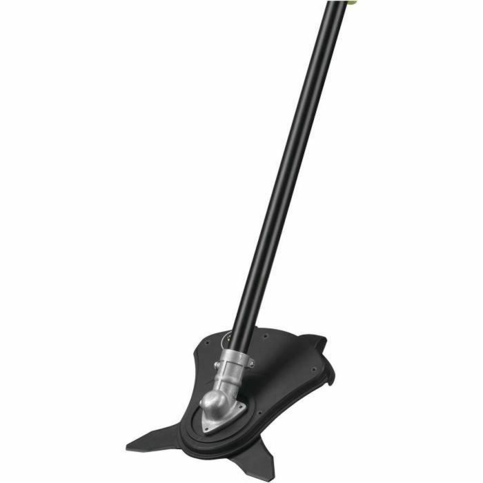 Ryobi RYO1706556088978 Desbrozadora a Batería 36V 4.0 Ah litio, con Hoja de 3 Dientes, Manillar y Cargador 1 Ryobi RYO1706556088978 Desbrozadora a Batería 36V 4.0 Ah litio, con Hoja de 3 Dientes, Manillar y Cargador 1