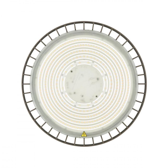 Campana LED "Philips" 170W 20500Lm 4000ºK IP65 50000H [PH-52404000 5