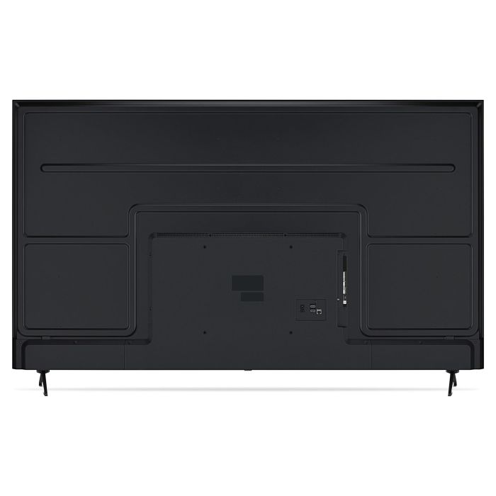 Smart TV LG 75UA75006LA 75" 4K Ultra HD LED HDR D-LED