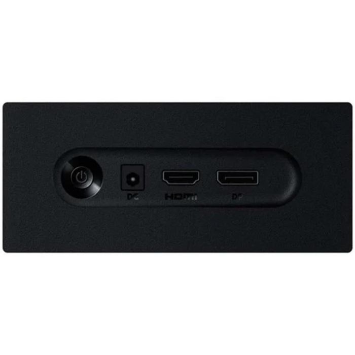 Monitor Xiaomi A24I EU 24" 2 Monitor Xiaomi A24I EU 24" 2