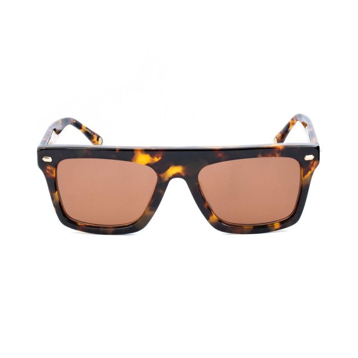 Gafas de Sol Unisex Belstaff RANDFORD-S153 Ø 52 mm 1