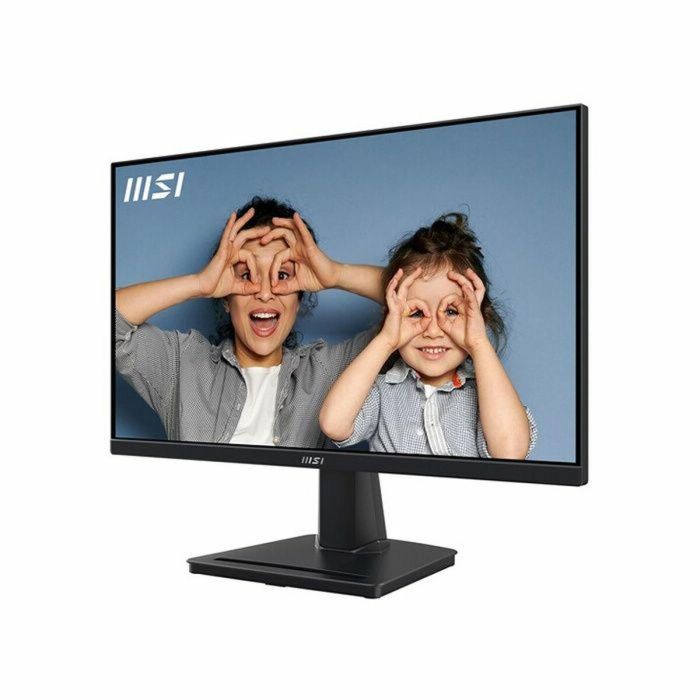MSI MSI1725068280549 PRO MP225 37 MSI MSI1725068280549 PRO MP225 37