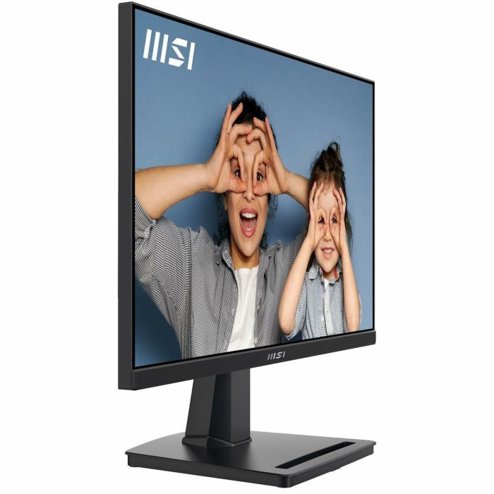 MSI MSI1725068280549 PRO MP225 15 MSI MSI1725068280549 PRO MP225 15