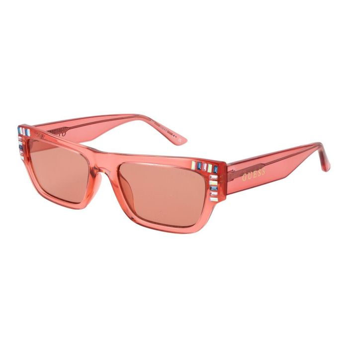 Gafas de Sol Mujer Guess 3 Gafas de Sol Mujer Guess 3