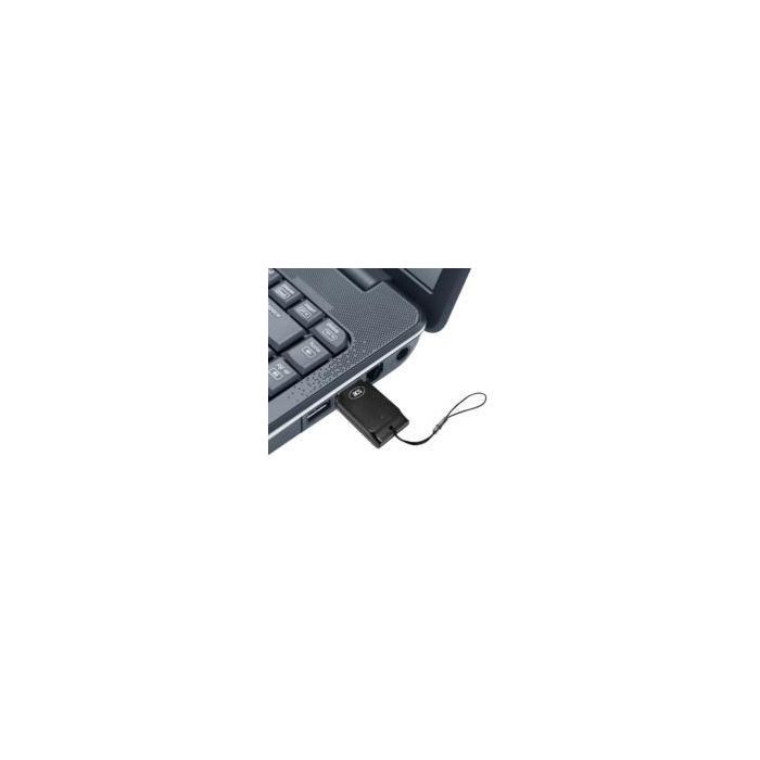 ACS ACR39T-A1 Lector de Tarjetas Inteligentes SIM-sized USB 2.0 ISO 7816 PC/SC CCID Compatible con Windows, Linux, Mac y Android 2 ACS ACR39T-A1 Lector de Tarjetas Inteligentes SIM-sized USB 2.0 ISO 7816 PC/SC CCID Compatible con Windows, Linux, Mac y Android 2