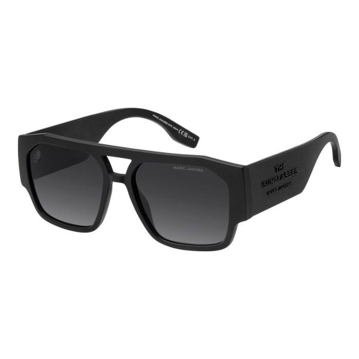 Gafas de Sol Mujer Marc Jacobs MARC 860_S