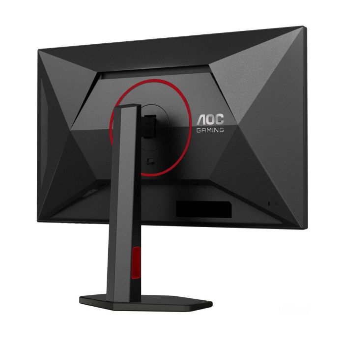 Monitor AOC U27G4R 13 Monitor AOC U27G4R 13