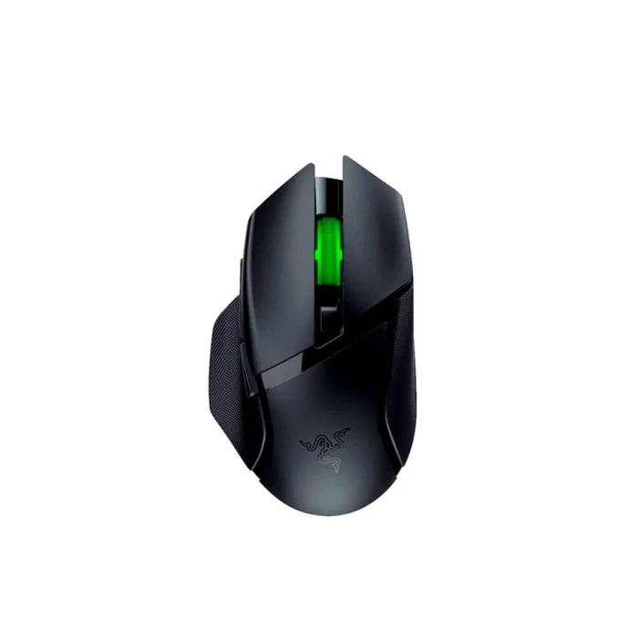 Raton Razer Viper V3 Pro Se (Rz01-04550100-R3G1) 1