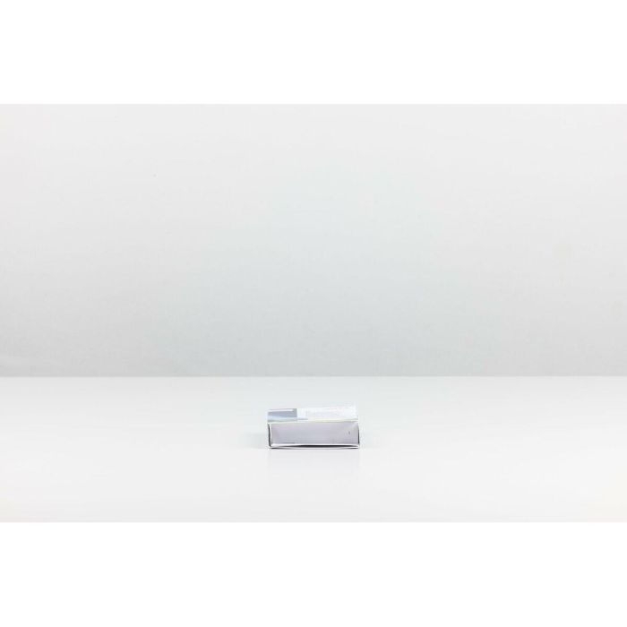 Descalcificador para Cafeteras Jura 24225 12 Descalcificador para Cafeteras Jura 24225 12