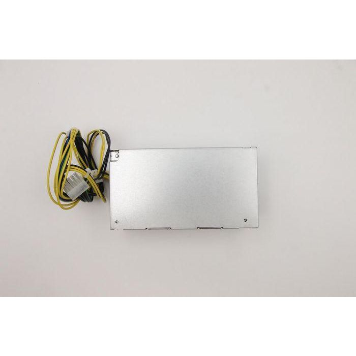 Lenovo Fuente de Alimentación Interna TFX 260W para Sobremesas Lenovo ThinkCentre/ThinkStation 100-240V AC 85% Eficiencia 1
