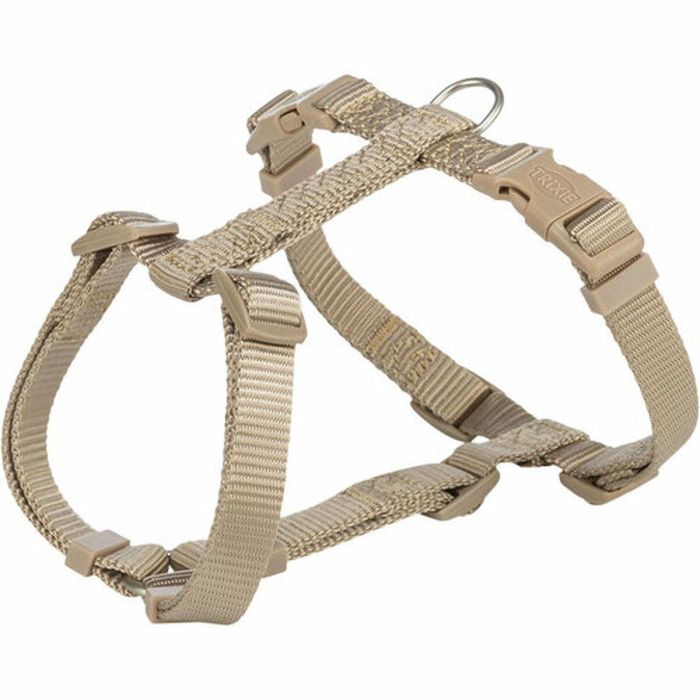 Arnés para Perro Trixie Premium Arena S/M 1 Arnés para Perro Trixie Premium Arena S/M 1