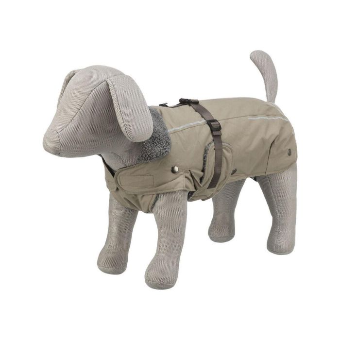 Abrigo para Perro Trixie Rouen Arena M 10 Abrigo para Perro Trixie Rouen Arena M 10