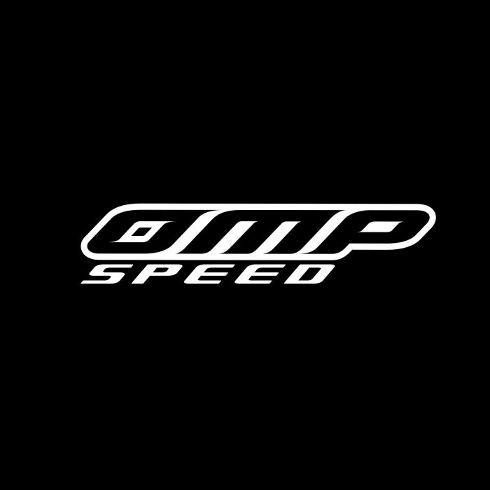 Omp Speed Funda Cubre Coche Interior, Elastica De Lana 110 gr, Talla L-XL 505x165x120 cm OMPS18040913 6 Omp Speed Funda Cubre Coche Interior, Elastica De Lana 110 gr, Talla L-XL 505x165x120 cm OMPS18040913 6