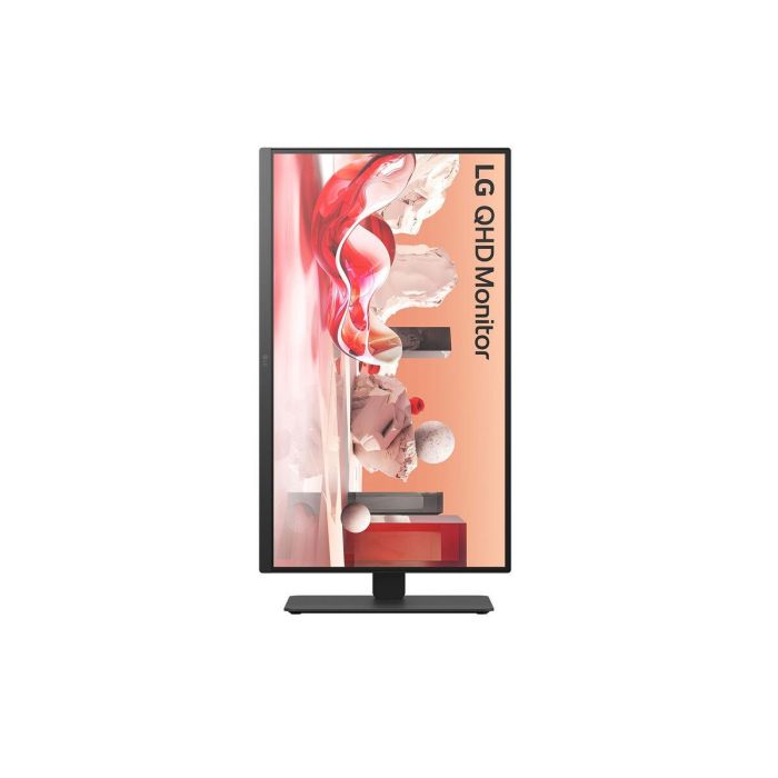 Monitor LG 27BA75QB-B.AEU 21