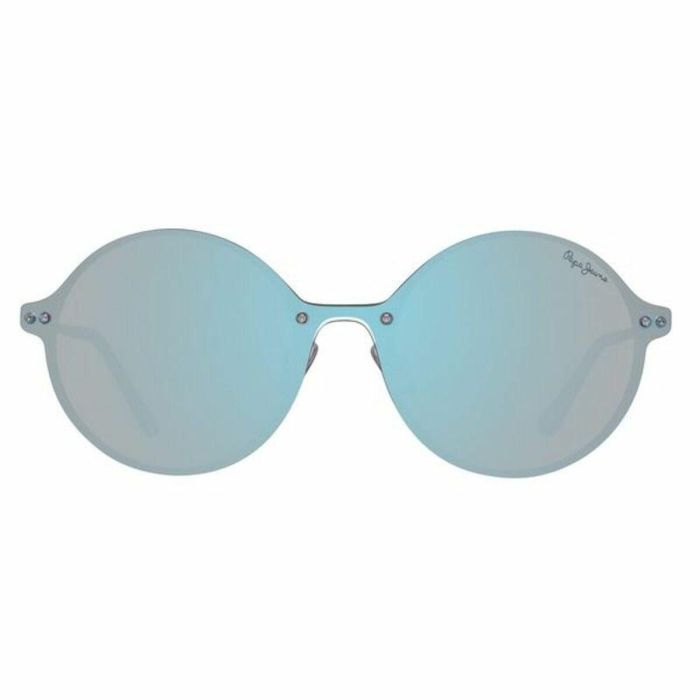 Gafas de Sol Unisex Pepe Jeans PJ5135C4140