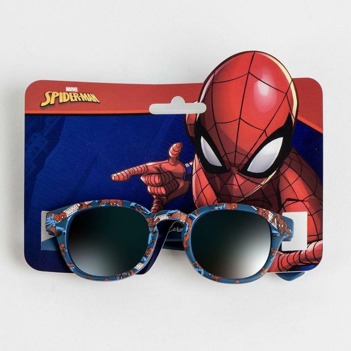 Gafas de Sol Infantiles Spider-Man 3