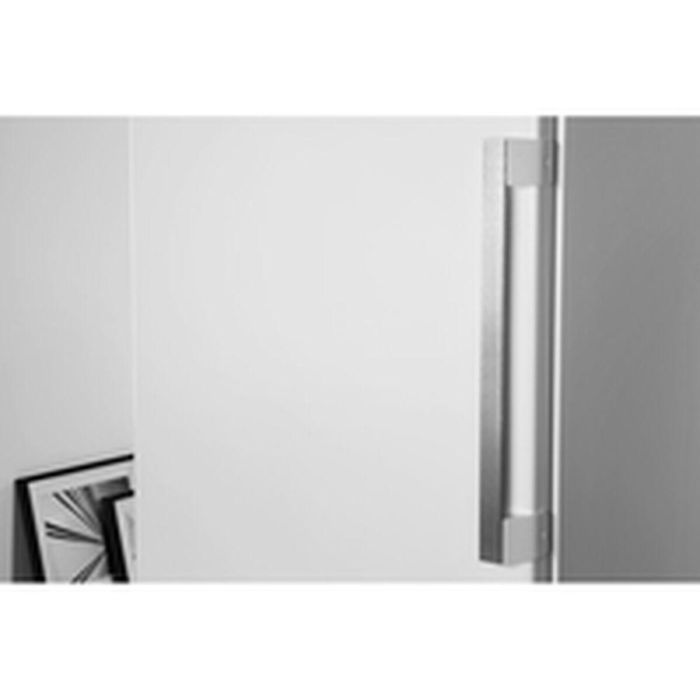 Congelador Whirlpool Corporation UW8F2YWBIF2 Blanco 291 L 0 Congelador Whirlpool Corporation UW8F2YWBIF2 Blanco 291 L 0